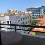 Luxor * אלאניה