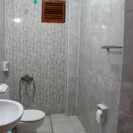 Luxor Appart hôtel *