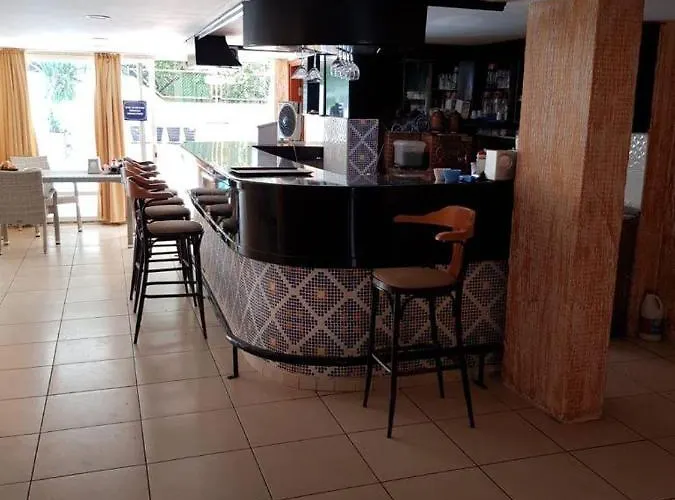 شقة فندقية Luxor *