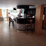 Hotel apartamentowy Luxor *