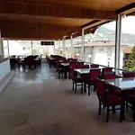Luxor Appart hôtel *