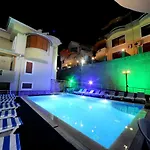Luxor * Alanya